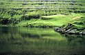 isl_052 saksun